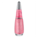 875449---Esmalte-Impala-Viva-Ame-e-Brilhe-Ninguem-Me-Segura-7-5ml_0000_875449.png