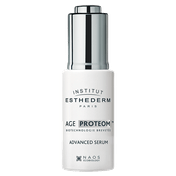 875457---Serum-Facial-Anti-Idade-Advanced-Institut-Esthederm-Age-Proteom-15ml_0000_3461020000536_99_2_1200_72_RGB-2.png