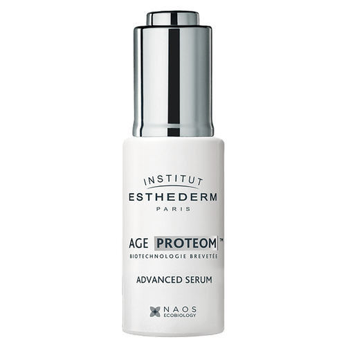 875457---Serum-Facial-Anti-Idade-Advanced-Institut-Esthederm-Age-Proteom-15ml_0000_3461020000536_99_2_1200_72_RGB-2.png 875457---Serum-Facial-Anti-Idade-Advanced-Institut-Esthederm-Age-Proteom-15ml_0000_3461020000536_99_2_1200_72_RGB-2.png