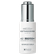 875457---Serum-Facial-Anti-Idade-Advanced-Institut-Esthederm-Age-Proteom-15ml_0000_3461020000536_99_2_1200_72_RGB-2.png