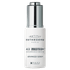 875457---Serum-Facial-Anti-Idade-Advanced-Institut-Esthederm-Age-Proteom-15ml_0000_3461020000536_99_2_1200_72_RGB-2.png