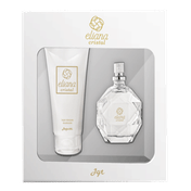 875473---Kit-Jequiti-Eliana-Cristal-Creme-60ml-Perfume-25ml_0000_Layer-1.png