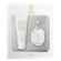 875473---Kit-Jequiti-Eliana-Cristal-Creme-60ml-Perfume-25ml_0000_Layer-1.png 875473---Kit-Jequiti-Eliana-Cristal-Creme-60ml-Perfume-25ml_0000_Layer-1.png