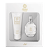 875473---Kit-Jequiti-Eliana-Cristal-Creme-60ml-Perfume-25ml_0000_Layer-1.png