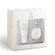 875473---Kit-Jequiti-Eliana-Cristal-Creme-60ml-Perfume-25ml_0001_875473.png 875473---Kit-Jequiti-Eliana-Cristal-Creme-60ml-Perfume-25ml_0001_875473.png