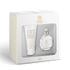875473---Kit-Jequiti-Eliana-Cristal-Creme-60ml-Perfume-25ml_0001_875473.png
