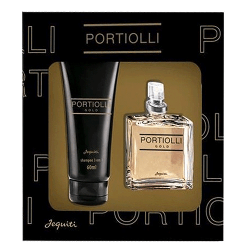 875481---Kit-Jequiti-Portiolli-Gold-Creme-60ml-Perfume-25ml_0000_Layer-1.png 875481---Kit-Jequiti-Portiolli-Gold-Creme-60ml-Perfume-25ml_0000_Layer-1.png