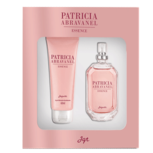 875490---Kit-Jequiti-Patricia-Abravanel-Essence-Creme-60ml-Perfume-25ml_0000_Layer-1.png