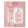 875490---Kit-Jequiti-Patricia-Abravanel-Essence-Creme-60ml-Perfume-25ml_0000_Layer-1.png 875490---Kit-Jequiti-Patricia-Abravanel-Essence-Creme-60ml-Perfume-25ml_0000_Layer-1.png