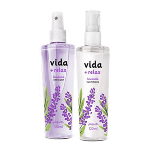 875520---Kit-Jequiti-Body-Splash-Corporal-Vida-120ml-Relax-Lavanda-120ml_0000_Layer-1.png 875520---Kit-Jequiti-Body-Splash-Corporal-Vida-120ml-Relax-Lavanda-120ml_0000_Layer-1.png