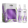 875520---Kit-Jequiti-Body-Splash-Corporal-Vida-120ml-Relax-Lavanda-120ml_0001_875520.png 875520---Kit-Jequiti-Body-Splash-Corporal-Vida-120ml-Relax-Lavanda-120ml_0001_875520.png