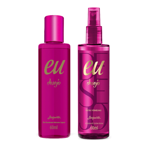 875538---Kit-Jequiti-Eu-Desejo-Oleo-Corporal-60ml-Body-Splash-60ml_0000_Layer-1.png 875538---Kit-Jequiti-Eu-Desejo-Oleo-Corporal-60ml-Body-Splash-60ml_0000_Layer-1.png