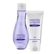 875546---Kit-Jequiti-Caminho-das-Aguas-Lavanda-Colonia-Desodorante-80ml-Creme-60ml_0000_Layer-1.png