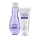 875546---Kit-Jequiti-Caminho-das-Aguas-Lavanda-Colonia-Desodorante-80ml-Creme-60ml_0000_Layer-1.png 875546---Kit-Jequiti-Caminho-das-Aguas-Lavanda-Colonia-Desodorante-80ml-Creme-60ml_0000_Layer-1.png