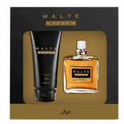 875554---Kit-Jequiti-Malte-Black-Creme-60ml-Perfume-25ml_0000_Layer-1.png