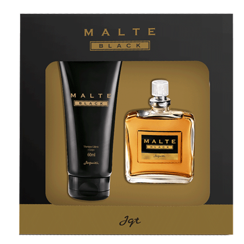 875554---Kit-Jequiti-Malte-Black-Creme-60ml-Perfume-25ml_0000_Layer-1.png 875554---Kit-Jequiti-Malte-Black-Creme-60ml-Perfume-25ml_0000_Layer-1.png