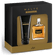 875554---Kit-Jequiti-Malte-Black-Creme-60ml-Perfume-25ml_0001_875554.png 875554---Kit-Jequiti-Malte-Black-Creme-60ml-Perfume-25ml_0001_875554.png