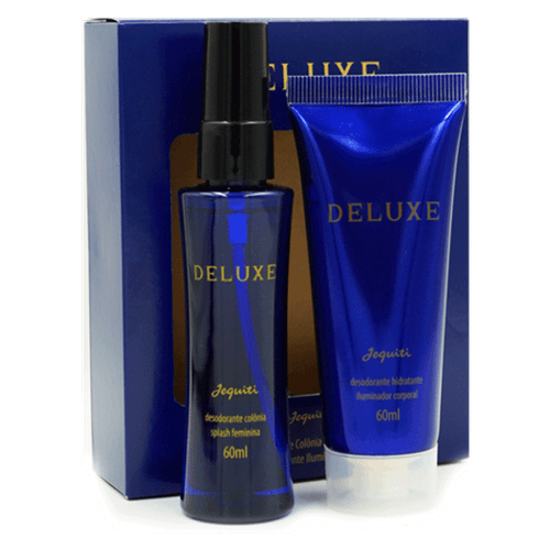 875570---Kit-Jequiti-Deluxe-Creme-Corporal-60ml-Perfume-60ml_0000_875570.png