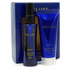 875570---Kit-Jequiti-Deluxe-Creme-Corporal-60ml-Perfume-60ml_0000_875570.png