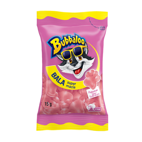 875619---Bala-Bubbaloo-Patinhas-Tutti-Frutti-15g_0002_7622210561961_99_3_1200_72_RGB.png 875619---Bala-Bubbaloo-Patinhas-Tutti-Frutti-15g_0002_7622210561961_99_3_1200_72_RGB.png