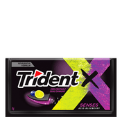 875635---Chiclete-Trident-X-Senses-Acid-Blueberry-8g_0000_7622210564276_99_1_1200_72_RGB.png