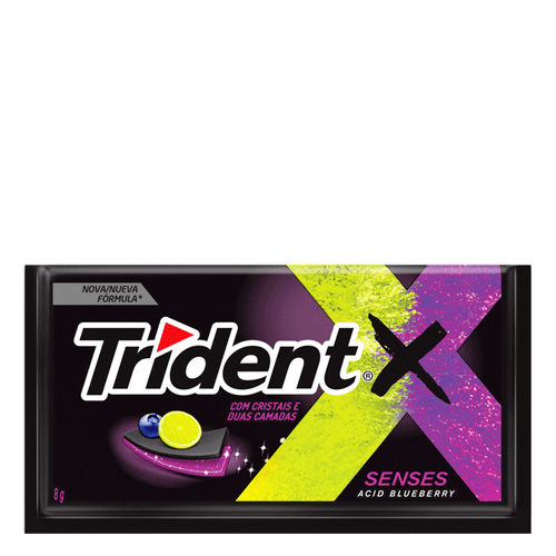 875635---Chiclete-Trident-X-Senses-Acid-Blueberry-8g_0000_7622210564276_99_1_1200_72_RGB.png