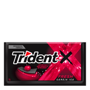 875651---Chiclete-Trident-X-Fresh-Cereja-Ice-8g-_0000_7622210564337_99_1_1200_72_RGB.png