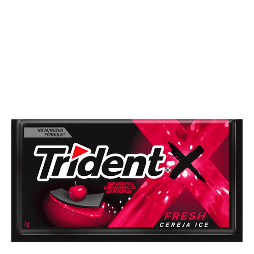 875651---Chiclete-Trident-X-Fresh-Cereja-Ice-8g-_0000_7622210564337_99_1_1200_72_RGB.png