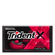 875651---Chiclete-Trident-X-Fresh-Cereja-Ice-8g-_0000_7622210564337_99_1_1200_72_RGB.png
