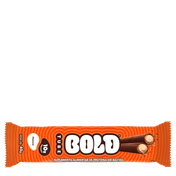 875678---Barra-de-Proteina-Bold-Tube-Pacoca-40g_0000_7898755180381_99_1_1200_72_RGB.png