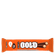 875678---Barra-de-Proteina-Bold-Tube-Pacoca-40g_0000_7898755180381_99_1_1200_72_RGB.png