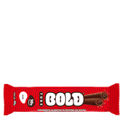 875686---Barra-de-Proteina-Bold-Tube-Avela-40g_0000_7898755180367_99_1_1200_72_RGB.png