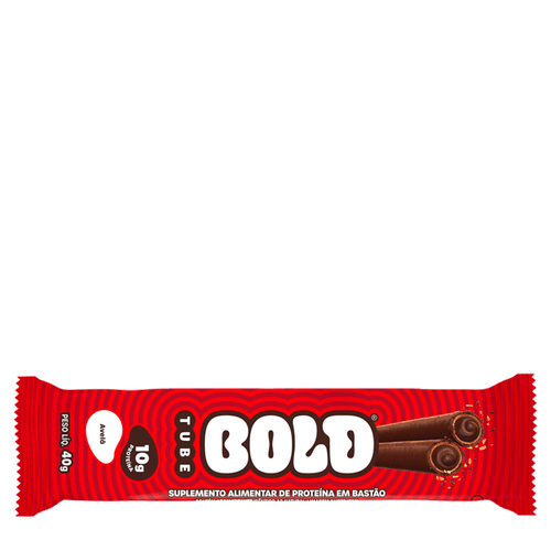 875686---Barra-de-Proteina-Bold-Tube-Avela-40g_0000_7898755180367_99_1_1200_72_RGB.png 875686---Barra-de-Proteina-Bold-Tube-Avela-40g_0000_7898755180367_99_1_1200_72_RGB.png