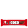 875686---Barra-de-Proteina-Bold-Tube-Avela-40g_0000_7898755180367_99_1_1200_72_RGB.png