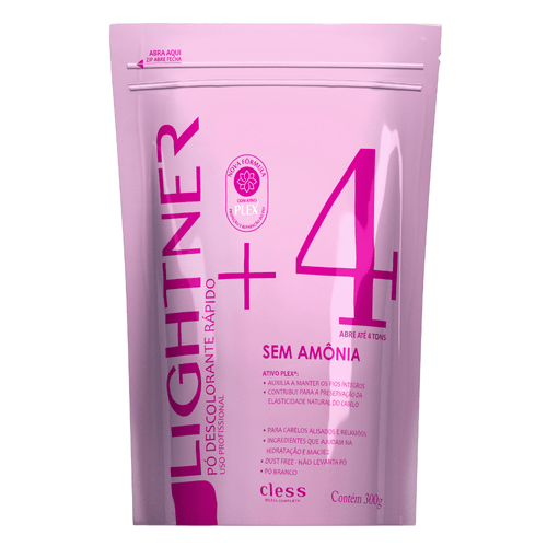 image-f1cd480ae485441484e9ba02587b9024 image-f1cd480ae485441484e9ba02587b9024