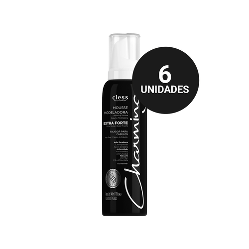 image-3a0fe401ef234667b54ad27ba359f12e image-3a0fe401ef234667b54ad27ba359f12e