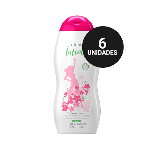 image-bb04d40c6b694d0c8a7cdf3b1db42a8e image-bb04d40c6b694d0c8a7cdf3b1db42a8e