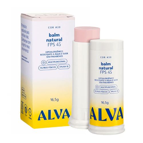 image-0253dbd706514479b68fac3856ac65e3 image-0253dbd706514479b68fac3856ac65e3