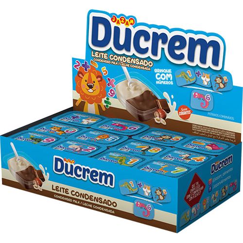 image-49fc5762b31747bb94fc1f51fd32c8b7 image-49fc5762b31747bb94fc1f51fd32c8b7