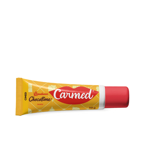 875694---Hidratante-Labial-Carmed-Chocotone-10g_0002_0.png 875694---Hidratante-Labial-Carmed-Chocotone-10g_0002_0.png