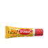 875694---Hidratante-Labial-Carmed-Chocotone-10g_0002_0.png