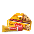 875694---Hidratante-Labial-Carmed-Chocotone-10g_0000_0.png