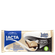 875732---Chocolate-Ao-Leite-e-Branco-Lacta-Laka-Diamante-Negro-80g_0000_7622210575630_99_3_1200_72_RGB.png