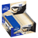 875732---Chocolate-Ao-Leite-e-Branco-Lacta-Laka-Diamante-Negro-80g_0001_7622210575630_99_2_1200_72_RGB.png