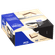 875732---Chocolate-Ao-Leite-e-Branco-Lacta-Laka-Diamante-Negro-80g_0002_7622210575630_99_1_1200_72_RGB.png