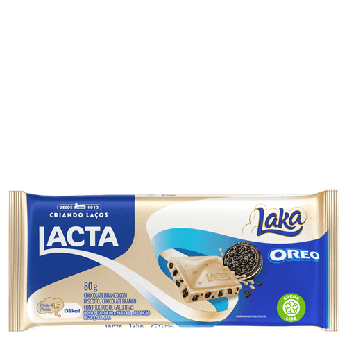 875759---Chocolate-Branco-com-Biscoito-Oreo-Lacta-Laka-80g_0000_7622210674357_99_3_1200_72_RGB.png