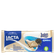 875759---Chocolate-Branco-com-Biscoito-Oreo-Lacta-Laka-80g_0000_7622210674357_99_3_1200_72_RGB.png