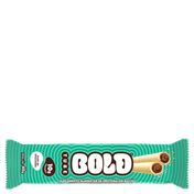 875767---Barra-de-Proteina-Bold-Tube-Trufa-De-Chocolate-40g_0000_7898755180404_99_1_1200_72_RGB.png