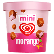 875813---Mini-Sorvete-Kibon-Morango-com-Cobertura-de-Chocolate-no-Pote-184g_0000_7891150100824_99_4_1200_72_RGB.png