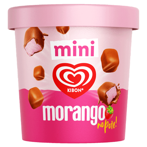 875813---Mini-Sorvete-Kibon-Morango-com-Cobertura-de-Chocolate-no-Pote-184g_0000_7891150100824_99_4_1200_72_RGB.png 875813---Mini-Sorvete-Kibon-Morango-com-Cobertura-de-Chocolate-no-Pote-184g_0000_7891150100824_99_4_1200_72_RGB.png